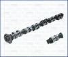 BMW 11311738371 Camshaft